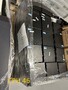 Computers