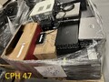 Computers and Laptops