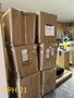 Registers