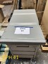 Exam Chair