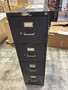 Filing Cabinet