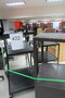 Four AV Carts