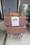 Two Nurse Beds