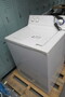 GE Washing Machine