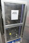 Bevels Proofing Cabinet
