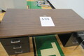 Office Desk