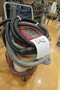 Clark Tailor Mate Dual Vac