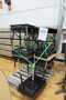 Ten Student Desks