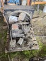 Condensors and Motors