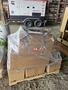 Pallet of Misc. light bulbs