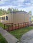 Portable Building 24'X40'