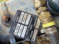 Older Generator