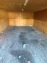 Shed 16'x32'