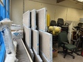 Stair Risers