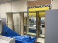 Trophy case