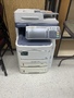 Toshiba Printer