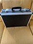 Gas Detector - Gas Alert Quattro Kit with Case