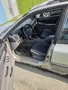 1999 Silver Subaru Impreza