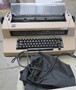 IBM Selectric Typewriter **Unknown Condition**