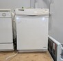 Tested! Amana Dishwasher