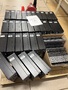 Misc Desktops and Laptops