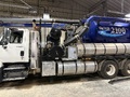 Jet Truck