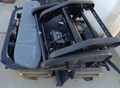 7- Pallets of Scrap Automotive Parts