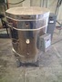 ELECTRIC KILN