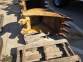 John Deere 18" Backhoe Bucket