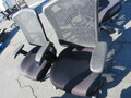 Lot of 2 Chairs