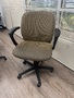 Cloth Office Chairs with Wheels