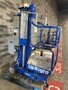 Person Lift Upright /KK