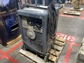 Welder Lincoln Idealarc TM-300 /KK