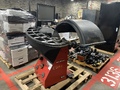 Tire Balancer John Bean /KK