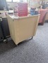 Desk Metal