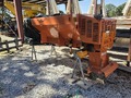 Swenson Sand Spreader