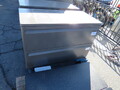 File Cabinet **Unknown Condition**
