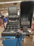 Tire Balancer