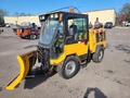 1998 Trackless MT5