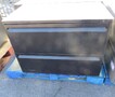 File Cabinet **Unknown Condition**