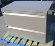 File Cabinet **Unknown Condition**