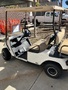 Golf Cart