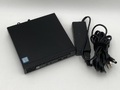 1 HP EliteDesk Mini Computer - Windows - Shipping $20.00 /RA