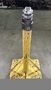 South Park Corporation - Red Head Fire Hose Connection Assembly - 3720