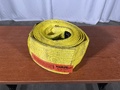 Lift-All WebMaster Nylon Lifting Sling - 3723