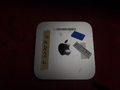 ONE MAC MINI - SOLD AS IS - 1164