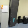 Overhead Cabinet - 5ft