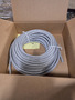 3/8 NON METALIC CONDUIT