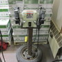 Bench Grinder