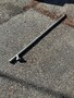 Piercing Nozzle